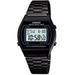 عکس ساعت مچی مردانه زنانه کاسیو (CASIO) جنرال B640WB-1A