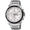 عکس ساعت مچی مردانه کاسیو (CASIO) ادیفس(ادیفایس) مدل EFR-526D-7AVUDF