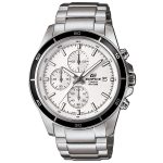 عکس ساعت مچی مردانه کاسیو (CASIO) ادیفس(ادیفایس) مدل EFR-526D-7AVUDF