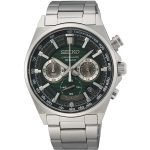 عکس ساعت مچی مردانه سیکو(SEIKO) مدل SSK003K1