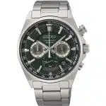 عکس ساعت مچی مردانه سیکو(SEIKO) مدل SSK003K1