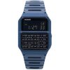 عکس ساعت مچی مردانه کاسیو (CASIO) جنرال مدل CA-53WF-2BDF