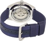 عکس ساعت مچی مردانه سیکو (SEIKO) مدل SNZG11J1