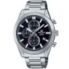 عکس ساعت مچی مردانه کاسیو (CASIO) ادیفس(ادیفایس) مدل EFB-710D-1AVUDF