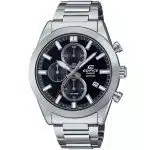 عکس ساعت مچی مردانه کاسیو (CASIO) ادیفس(ادیفایس) مدل EFB-710D-1AVUDF
