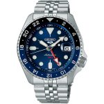 عکس ساعت مچی مردانه سیکو(SEIKO) مدل SSK003K1