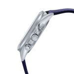 عکس ساعت مچی مردانه کاسیو (CASIO) ادیفس(ادیفایس) مدل efv-630l-7avudf