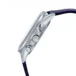 عکس ساعت مچی مردانه کاسیو (CASIO) ادیفس(ادیفایس) مدل efv-630l-7avudf