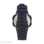 عکس ساعت مچی مردانه کاسیو (CASIO) جنرال مدل AE-1000W-2AVDF