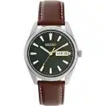 عکس ساعت مچی مردانه سیکو(SEIKO) مدل SUR449P1