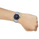 عکس ساعت مچی مردانه کاسیو (CASIO) ادیفس(ادیفایس) مدل EFV-140D-1AVUDF