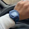ساعت مچی مردانه کاسیو (CASIO) جی شاک مدل GBD-200-2D