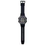 عکس ساعت مچی مردانه کاسیو (CASIO) جنرال مدل DW-291H-1AVDF