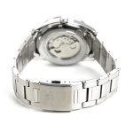 عکس ساعت مچی مردانه اورینت(ORIENT) مدل RA-AR0101L00C