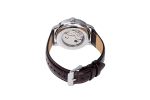 عکس ساعت مچی مردانه اورینت(ORIENT) مدل RA-AK0804Y00C