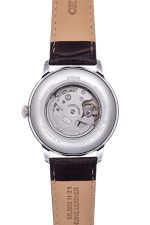 عکس ساعت مچی مردانه اورینت(ORIENT) مدل RA-AK0804Y00C