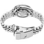 عکس ساعت مچی مردانه سیکو(SEIKO) مدل SSK003K1