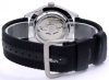 عکس ساعت مچی مردانه سیکو (SEIKO) مدل SNZG15K1S