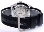 عکس ساعت مچی مردانه سیکو (SEIKO) مدل SNZG15K1S