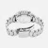 عکس ساعت مچی مردانه سیکو(SEIKO) مدل SSK003K1
