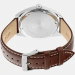 عکس ساعت مچی مردانه سیکو(SEIKO) مدل SUR449P1