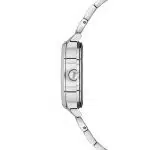 عکس ساعت مچی عقربه ای زنانه یو اس پولو (U.S. Polo Assn.) مدل USPA2069-03