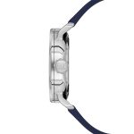 عکس ساعت مچی عقربه ای مردانه یو اس پولو (U.S. Polo Assn.) مدل USPA1058-01