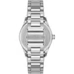 عکس ساعت مچی عقربه ای مردانه یو اس پولو (U.S. Polo Assn.) مدل USPA1072-03