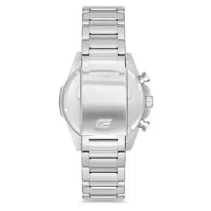 عکس ساعت مچی مردانه کاسیو (CASIO) ادیفس(ادیفایس) مدل EFR-571DB-1A1VUDF