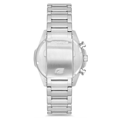 عکس ساعت مچی مردانه کاسیو (CASIO) ادیفس(ادیفایس) مدل EFR-571DB-1A1VUDF