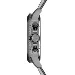 عکس ساعت مچی عقربه ای مردانه یو اس پولو (U.S. Polo Assn.) مدل USPA1034-07