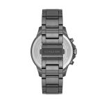 عکس ساعت مچی عقربه ای مردانه یو اس پولو (U.S. Polo Assn.) مدل USPA1034-07