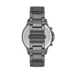 عکس ساعت مچی عقربه ای مردانه یو اس پولو (U.S. Polo Assn.) مدل USPA1034-07