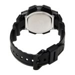 عکس ساعت مچی مردانه کاسیو (CASIO) جنرال مدل AE-1100W-1B