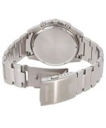 عکس ساعت مچی مردانه کاسیو (CASIO) ادیفس(ادیفایس) مدل EFR-526D-7AVUDF