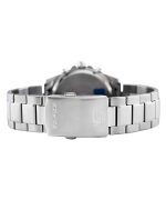 عکس ساعت مچی مردانه کاسیو (CASIO) ادیفس(ادیفایس) مدل EFV-570D-1AVUDF