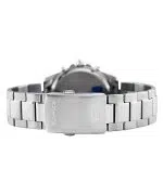 عکس ساعت مچی مردانه کاسیو (CASIO) ادیفس(ادیفایس) مدل EFV-570D-1AVUDF