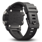 عکس ساعت مچی مردانه کاسیو (CASIO) جی شاک مدل GA-2000S-1ADR
