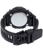 عکس ساعت مچی مردانه کاسیو (CASIO) جی شاک مدل GA-2200BB-1ADR