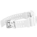 عکس ساعت مچی مردانه کاسیو (CASIO) جی شاک مدل GA-110MW-7A