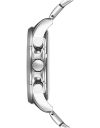 عکس ساعت مچی عقربه ای مردانه یو اس پولو (U.S. Polo Assn.) مدل USPA1016-06