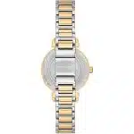 عکس ساعت مچی عقربه ای زنانه یو اس پولو (U.S. Polo Assn.) مدل USPA2070-02