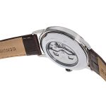 عکس ساعت مچی مردانه اورینت(ORIENT) مدل RA-AP0003S10B