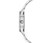 عکس ساعت مچی عقربه ای مردانه یو اس پولو (U.S. Polo Assn.) مدل USPA1072-03