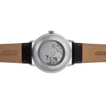 عکس ساعت مچی مردانه اورینت(ORIENT) مدل RA-AK0702Y00C