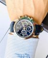 عکس ساعت مچی مردانه سیکو(SEIKO) مدل SBTR019
