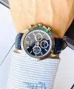 عکس ساعت مچی مردانه سیکو(SEIKO) مدل SBTR019