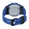 ساعت مچی مردانه کاسیو (CASIO) جی شاک مدل GBD-200-2D