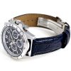 عکس ساعت مچی مردانه سیکو(SEIKO) مدل SBTR019