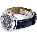 عکس ساعت مچی مردانه سیکو(SEIKO) مدل SBTR019